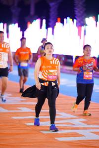 BIB: 211, 85205, 28777
                            <button type="button" onclick="openModal(23007203)" class="btn btn-primary btn-sm float-right btn-popup" data-toggle="modal" data-target=".modal-high-quality">
                        <i class="fas fa-shopping-cart"></i> Add to Cart
                    </button>
                                            <button type="button" onclick="isThisMe(23007203, true)" class="btn btn-success btn-sm float-right btn-popup btn-isme hidden" data-toggle="tooltip" data-placement="bottom" title="นี่คือรูปของคุณใช่ไหม คลิกที่นี่เพื่อเอาเข้าอัลบั้ม">
                        <i class="fas fa-plus"></i> Add to album
                    </button>
                    <button type="button" onclick="isThisMe(23007203, false)" class="btn btn-warning btn-sm float-right btn-popup btn-isnotme hidden">
                        <i class="fas fa-ban"></i> Remove from album
                    </button>